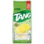 Picture of Tang Lemon-500 gm