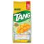 Picture of Tang Mango 500Gm