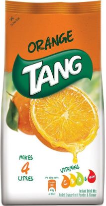 Picture of Tang Orange - 500Gm