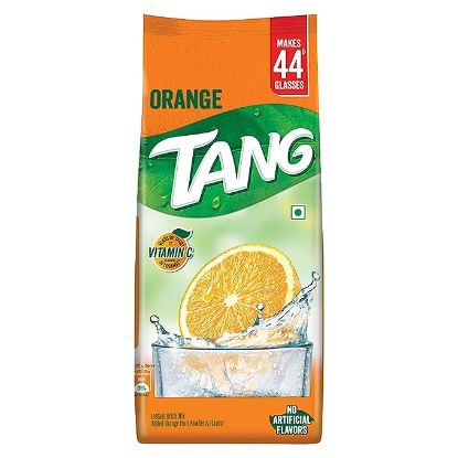 Picture of Tang Orange - 750Gm