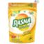 Picture of Rasna Instant Mango Fruit Plus 500gm