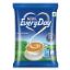 Picture of Nestle Everyday Dairy Whitener Powder - 20Gm