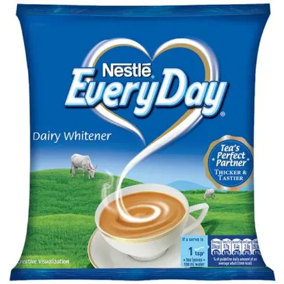 Picture of Everyday Dairy Whitener 200gm