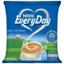Picture of Everyday Dairy Whitener 200gm
