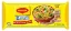 Picture of Maggi 2-minutes noodles masala 280gm