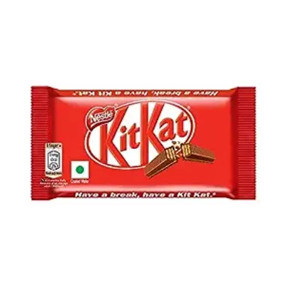 Picture of Nestle Kitkat 28.5gm