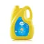 Picture of Gulab Groundnut Oil 5litre