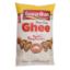 Picture of Gowardhan Ghee Pouch 1ltr