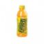 Picture of Frooti Bottle 125ml