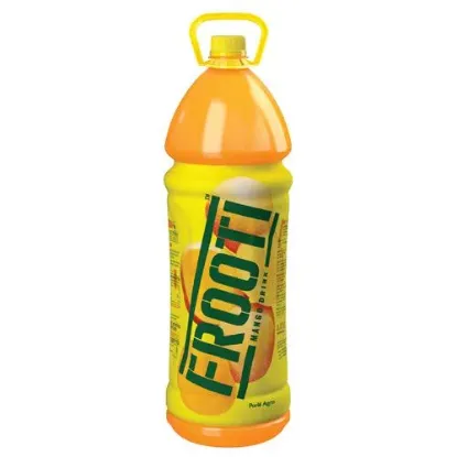 Picture of Frooti Fresh N Juicy 2Ltr
