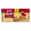Picture of Parle Rusk Real Elaichi 400gm