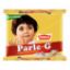 Picture of Parle-G 800 gm