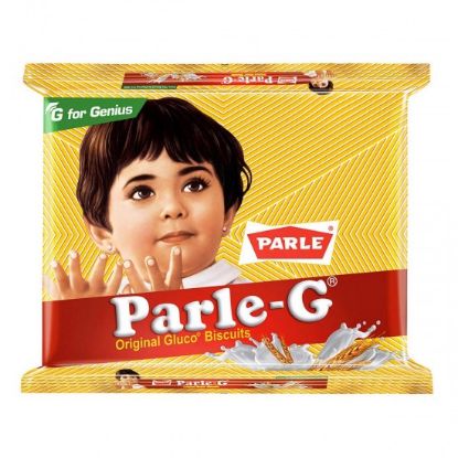 Picture of Parle-G Biscuit 800g