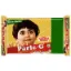 Picture of Parle G  Biscuit 250g