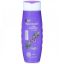 Picture of Patanjali Anti Dandruff Shampoo 180ml