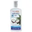 Picture of Patanjali Coconut OIl 200ml