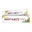 Picture of Patanjali Dant Kanti Natural Toothpaste 100gm