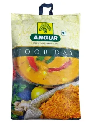 Picture of Angur Toordal 5kg