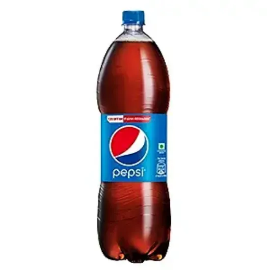 Picture of Pepsi - 2.25litre