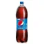 Picture of Pepsi - 2.25litre