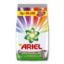 Picture of Ariel Colour Care Detergent 1.5kg