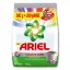 Picture of Ariel Colour Care Detergent Powder 500gm (Get Extra 200 g Free)