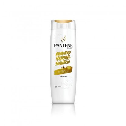 Picture of Pantene Pro-V Total Damage Care Shampoo 340ml