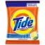 Picture of Tide Lemon & Mint Detergent Powder 2kg