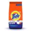 Picture of  Tide Ultra 3 in 1 Detergent Powder 1kg
