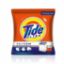 Picture of Tide Ultra 3 in 1 Clean Detergent Washing Powder 4kg