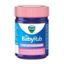 Picture of Vicks Baby Rub Comfort For Babies, 25ml