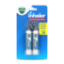 Picture of Vicks Inhaler Super Saver Pack, 1 ml (2 x 0.5 ml)