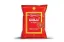 Picture of Ramdev Chilli Powder-500 gm