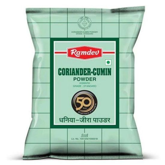 Picture of Ramdev Coriander Cumin 1 kg
