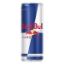 Picture of Red Bull Energy Drink 250ml