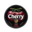Picture of Cherry Blossom Black 40gm
