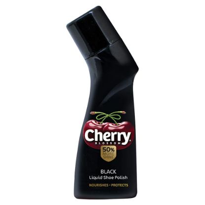 Picture of Cherry Blossom Black-75ml