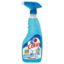 Picture of Colin Glass Cleaner 500ml