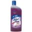 Picture of Lizol Disinfectant Lavender Floor Cleaner 500ml
