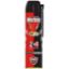 Picture of Mortein Dual All Insect Killer Spray 600 ml