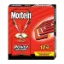 Picture of Mortein Power Booster 12 Hours Mosquito Repellent ( Coil 10N )