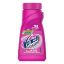 Picture of Vanish Oxi Action Stain Remover Liquid 180ml
