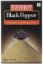Picture of Everest Black Pepper Powder 50Gm