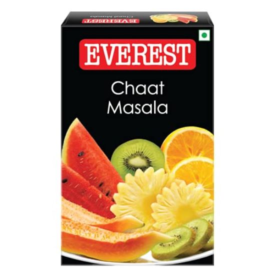 Picture of Everest Chaat Masala-100 gm