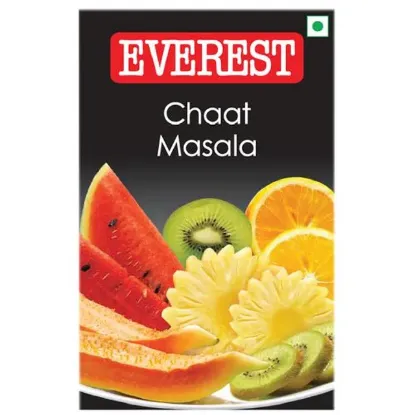 Picture of Everest Chaat Masala-50 gm
