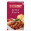 Picture of Everest Chhole Masala-100 gm