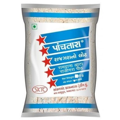 Picture of Fivestar Rajigara Flour 200gm