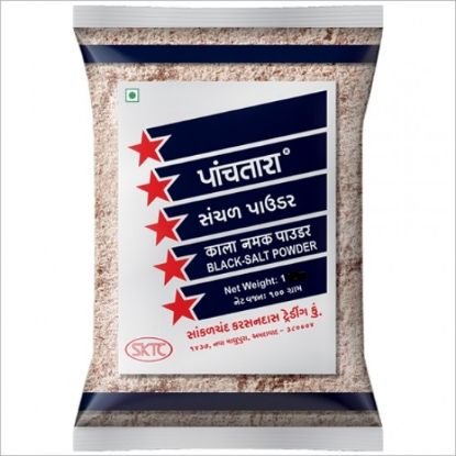 Picture of Fivestar Sanchal Powder 1kg