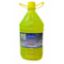 Picture of Sunshine Dish Wash Coco Lime & Rose Fragrance Cleaner 5 litre