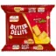 Picture of Priyagold Butter Delite Biscuit 350gm
